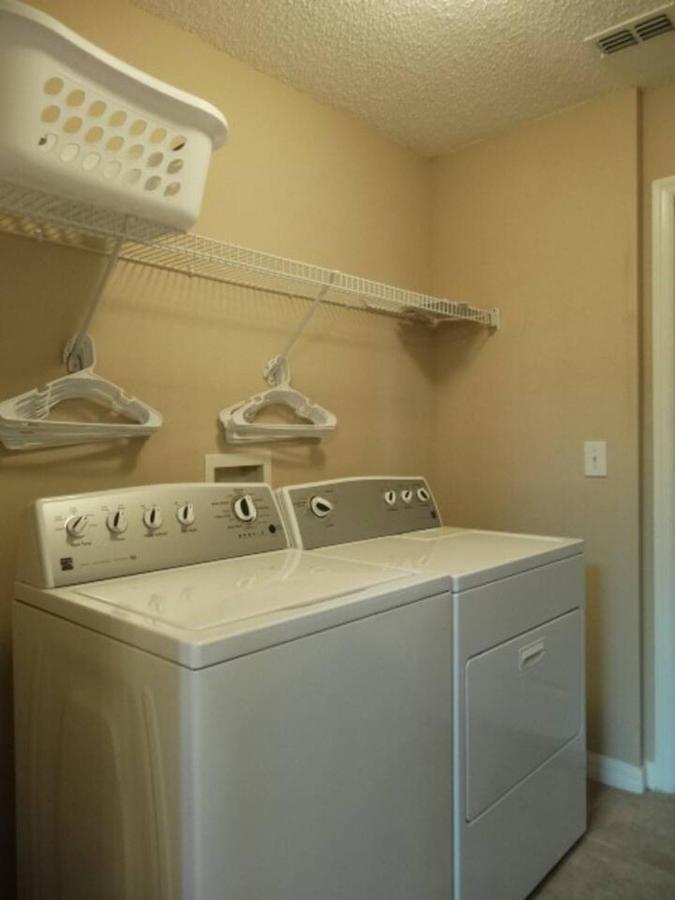 Edwin Island - Luxury Home, Excellent Location, Gated-Community Kissimmee Exterior foto